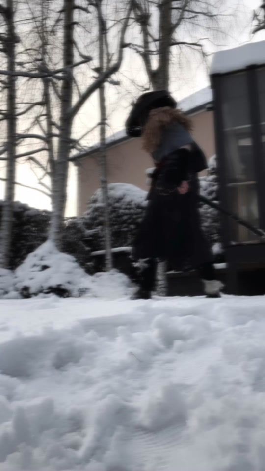 TikTok video thumbnail by nokomicosplay