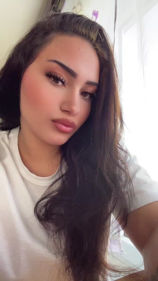 TikTok video thumbnail by nees.moja.meno