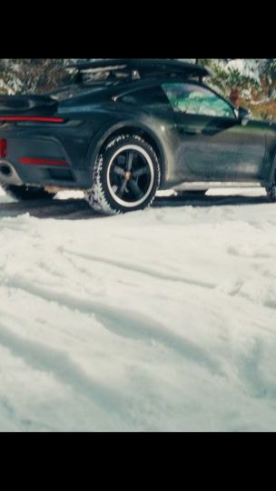 TikTok video thumbnail by nk.automedia