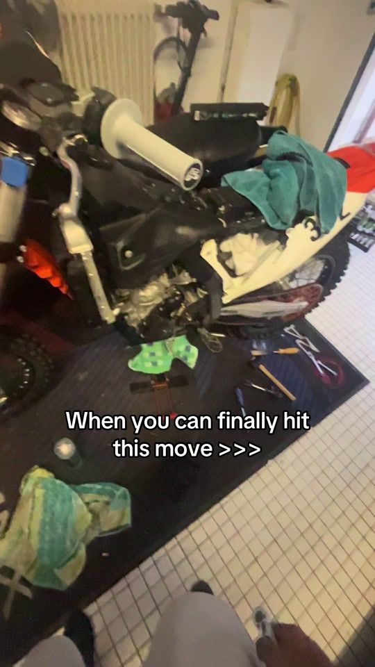 TikTok video thumbnail by sharkboy_smcr