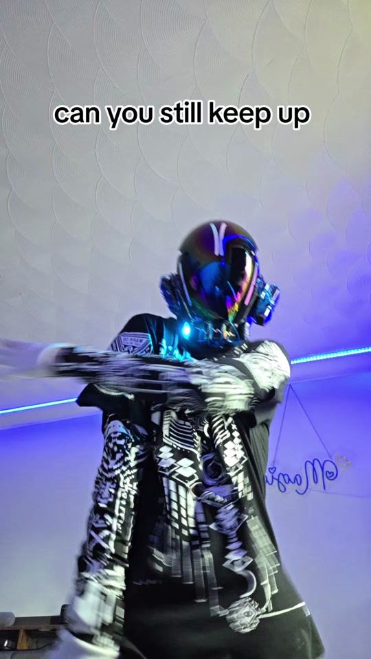 TikTok video thumbnail by xkingmagicx