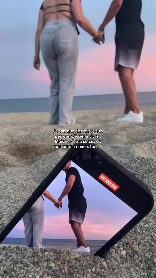 TikTok video thumbnail by justin_sqa