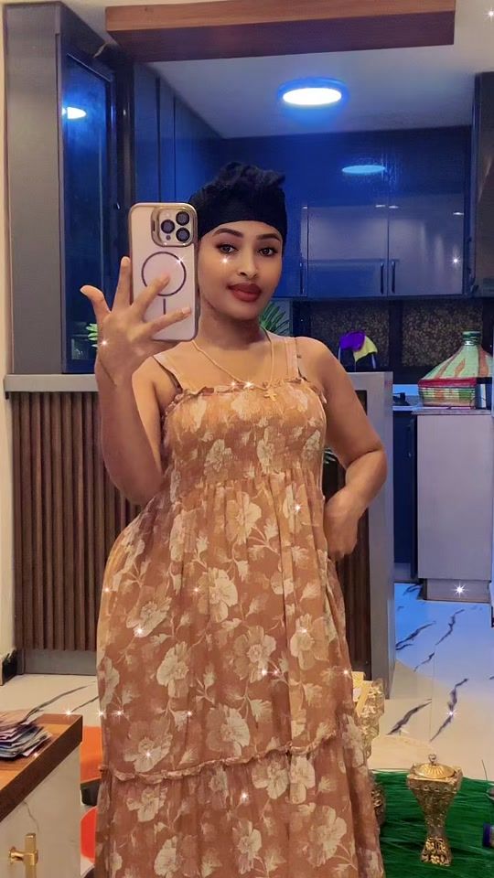 TikTok video thumbnail by queen.mesi4