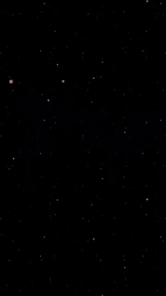 TikTok video thumbnail by ell8498