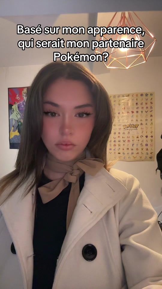 TikTok video thumbnail by polnareffeu