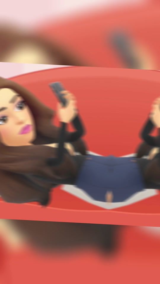 TikTok video thumbnail by adrianarose68