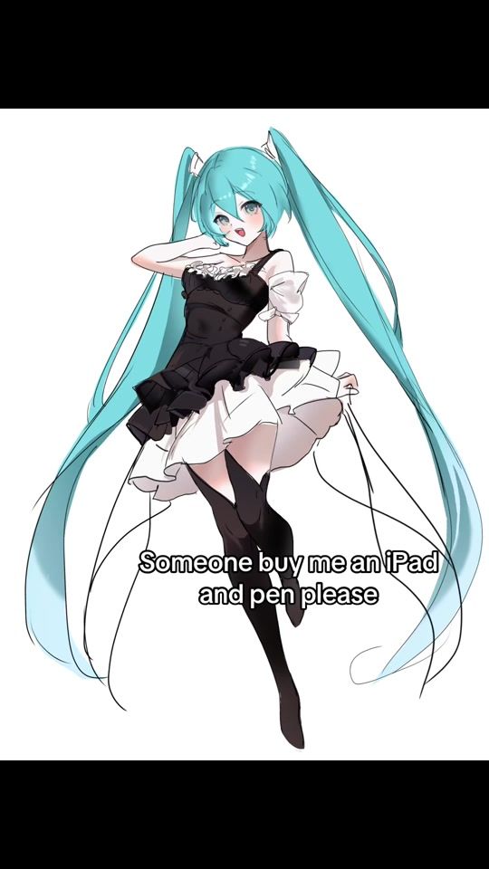 TikTok video thumbnail by kvziy