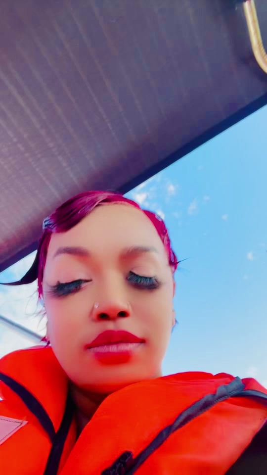 TikTok video thumbnail by tencemenaofficiel