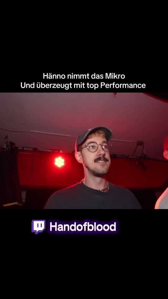 TikTok video thumbnail by realvypex