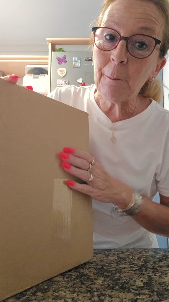 TikTok video thumbnail by pekis52