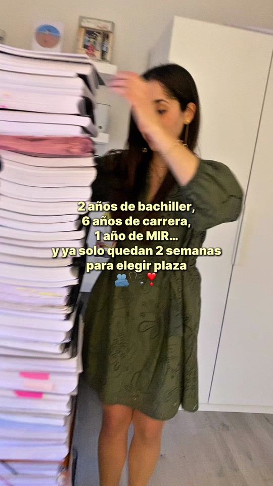 TikTok video thumbnail by itsgoretti