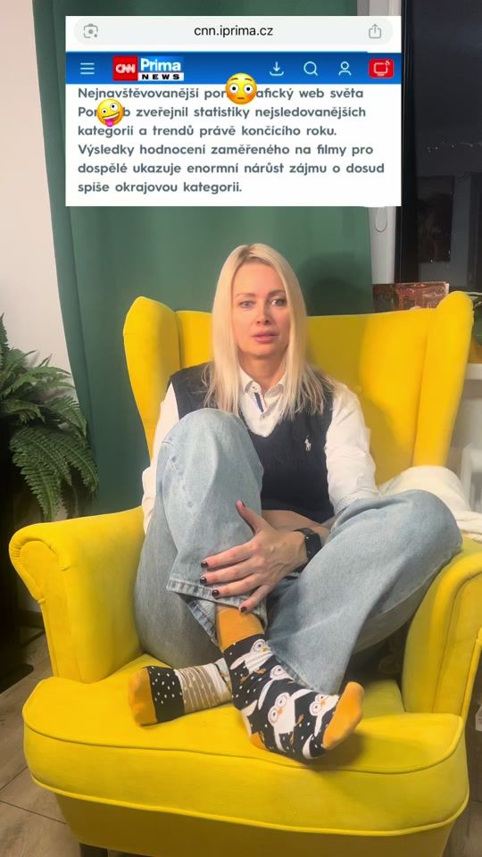 TikTok video thumbnail by marsellemarse