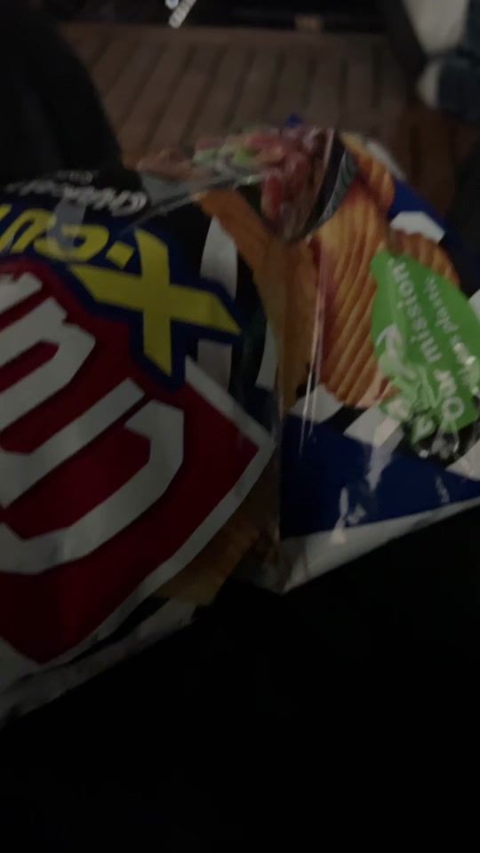 TikTok video thumbnail by oghustler13