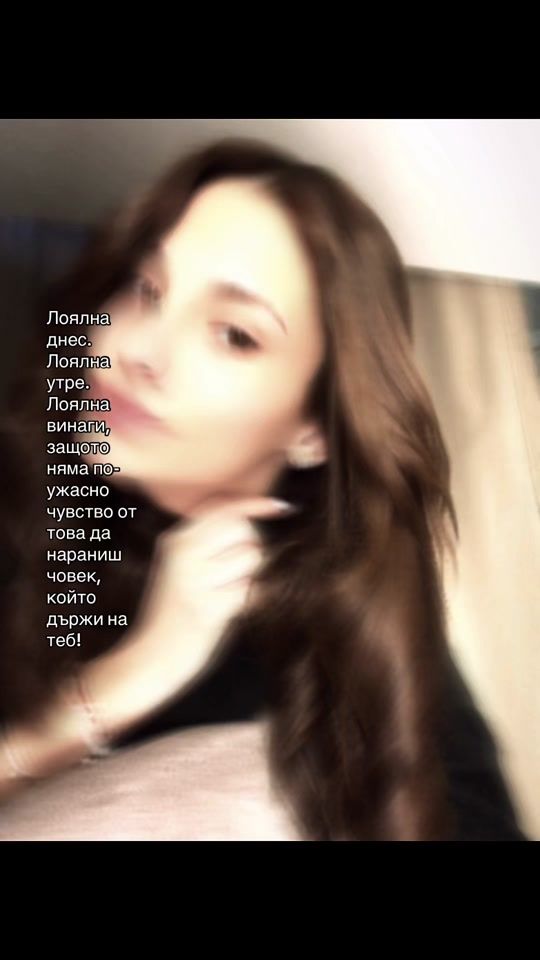TikTok video thumbnail by __datnsv__