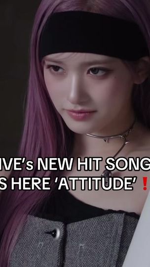 TikTok video thumbnail by itzwonyseo