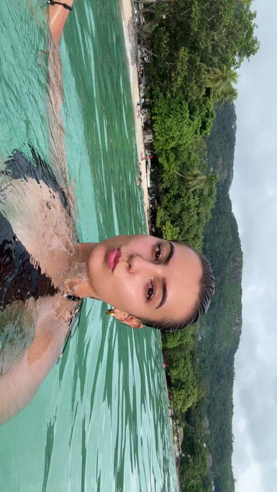 TikTok video thumbnail by charlotta_vrdn