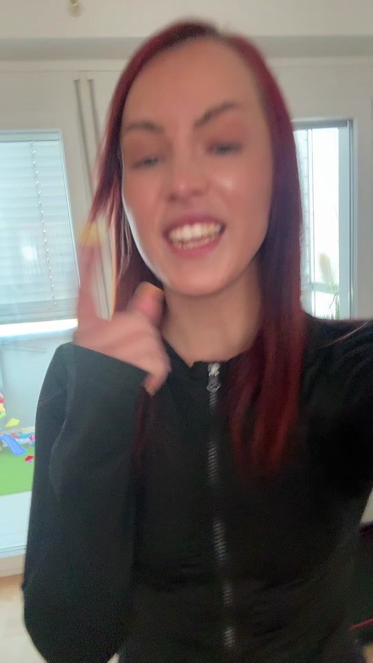 TikTok video thumbnail by repotocnik.tanja