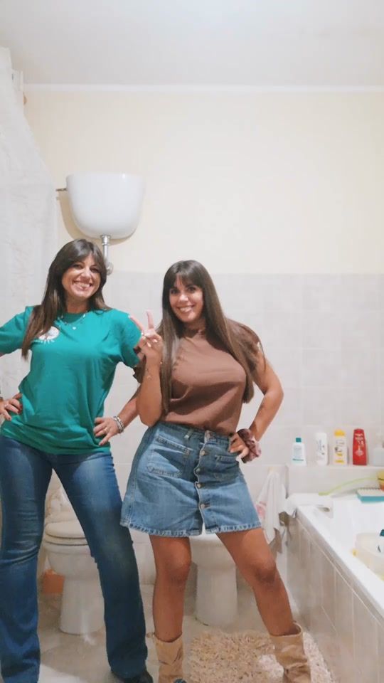 TikTok video thumbnail by giuget