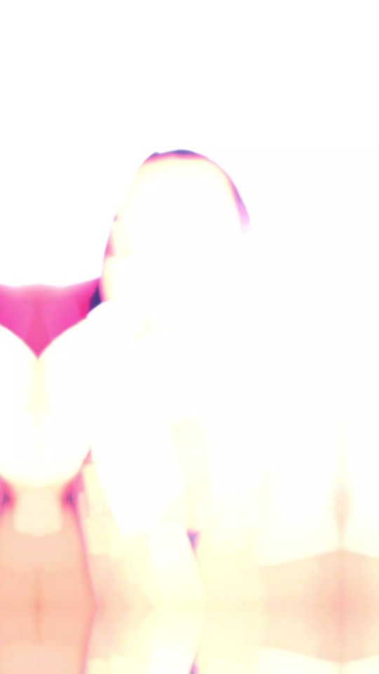 TikTok video thumbnail by deea24_js_