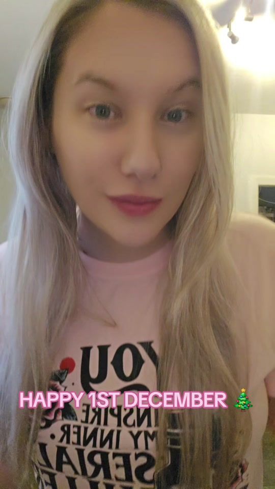 TikTok video thumbnail by jadeywoot