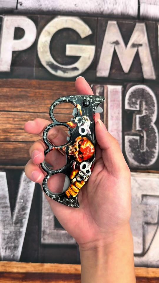 TikTok video thumbnail by master_tactician
