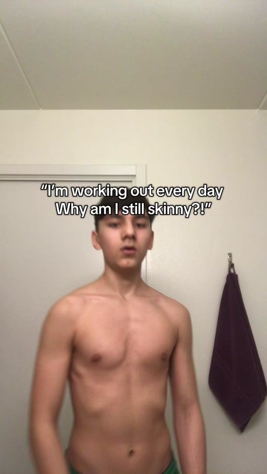 TikTok video thumbnail by roysgains