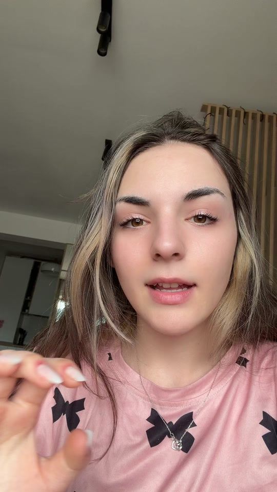 TikTok video thumbnail by sara.danci