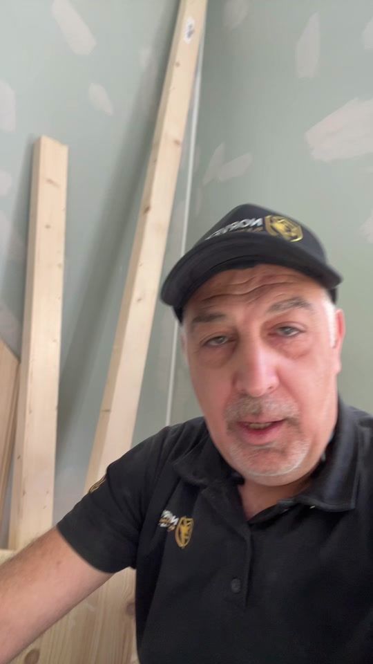 TikTok video thumbnail by iaadrabaa