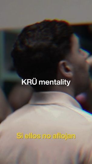 TikTok video thumbnail by kru_fc