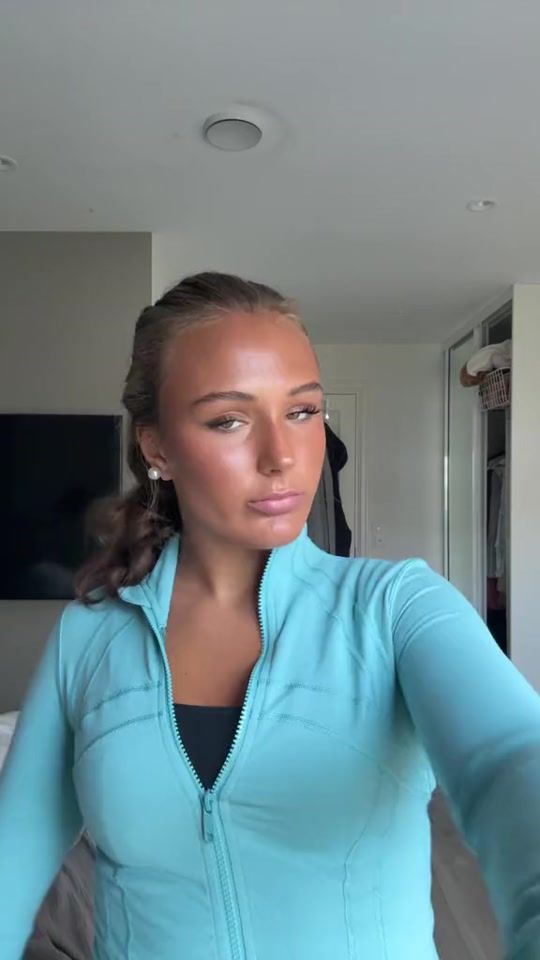 TikTok video thumbnail by ane.stelander3