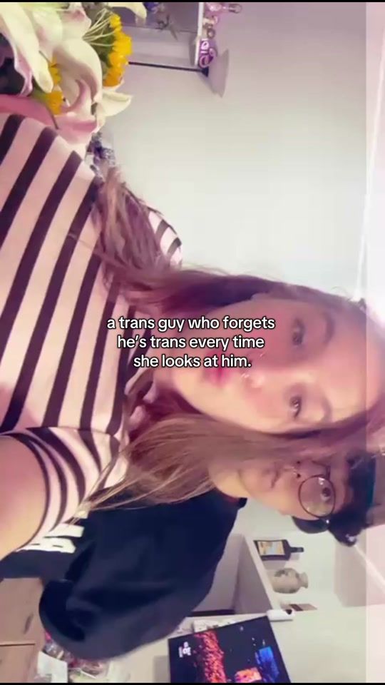 TikTok video thumbnail by spidermartii