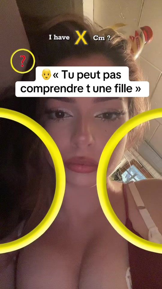 TikTok video thumbnail by evatfairef