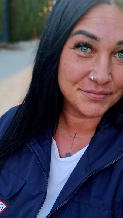 TikTok video thumbnail by ludmillaab5