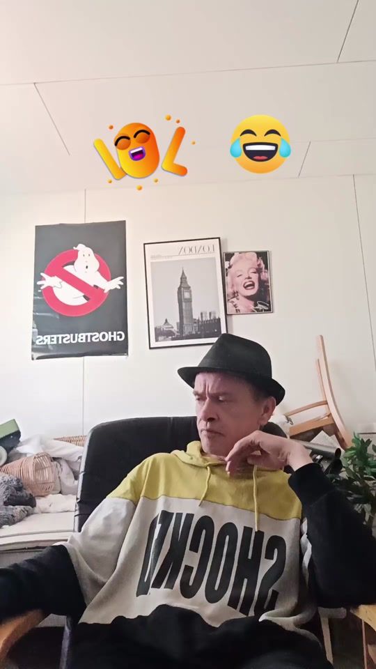 TikTok video thumbnail by jambe_81