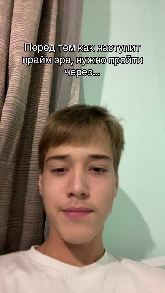 TikTok video thumbnail by mhymee3