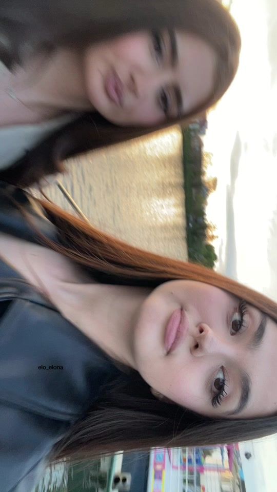 TikTok video thumbnail by elo_elona
