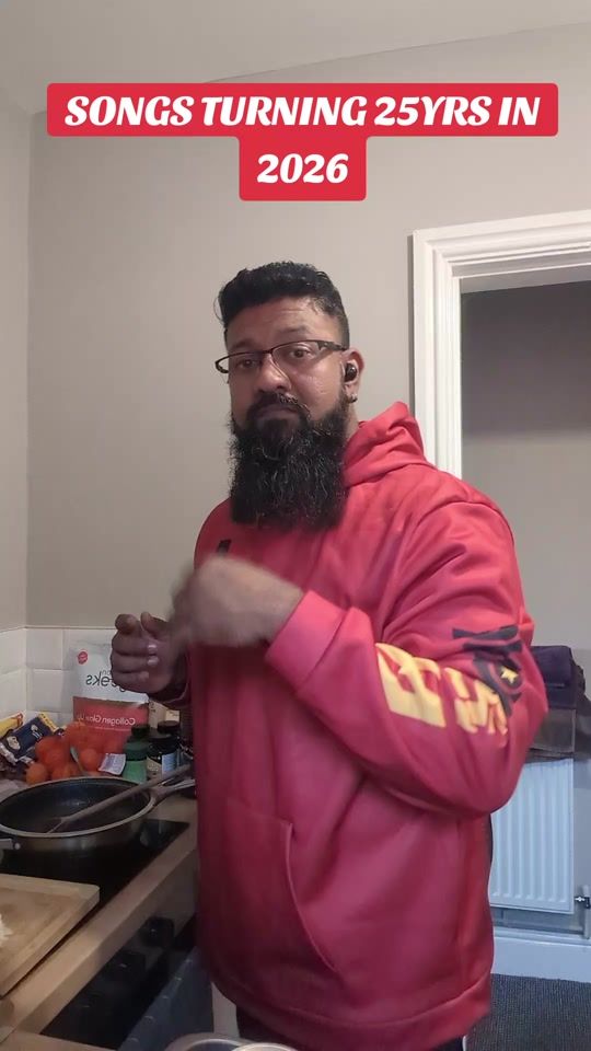 TikTok video thumbnail by raviusprime