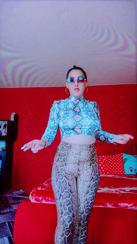 TikTok video thumbnail by mariasoleda17