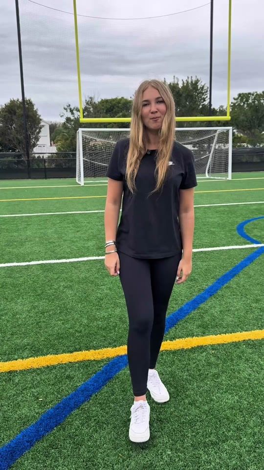 TikTok video thumbnail by santasbreakofficial