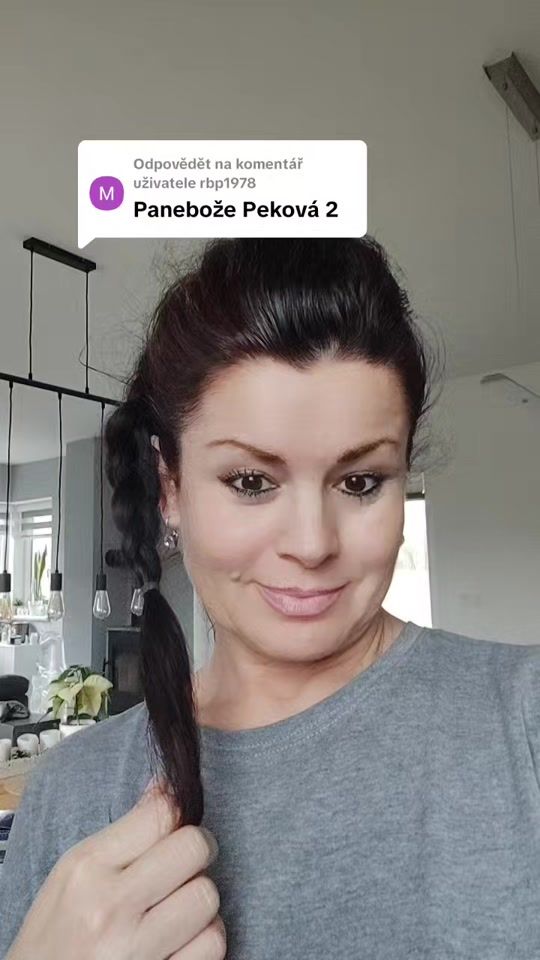 TikTok video thumbnail by holka_z_hor