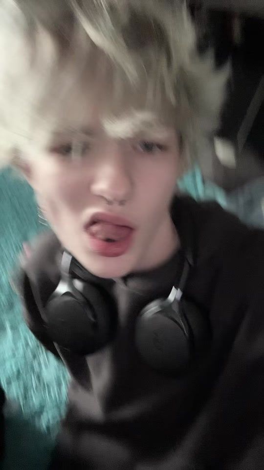 TikTok video thumbnail by din0._.pen