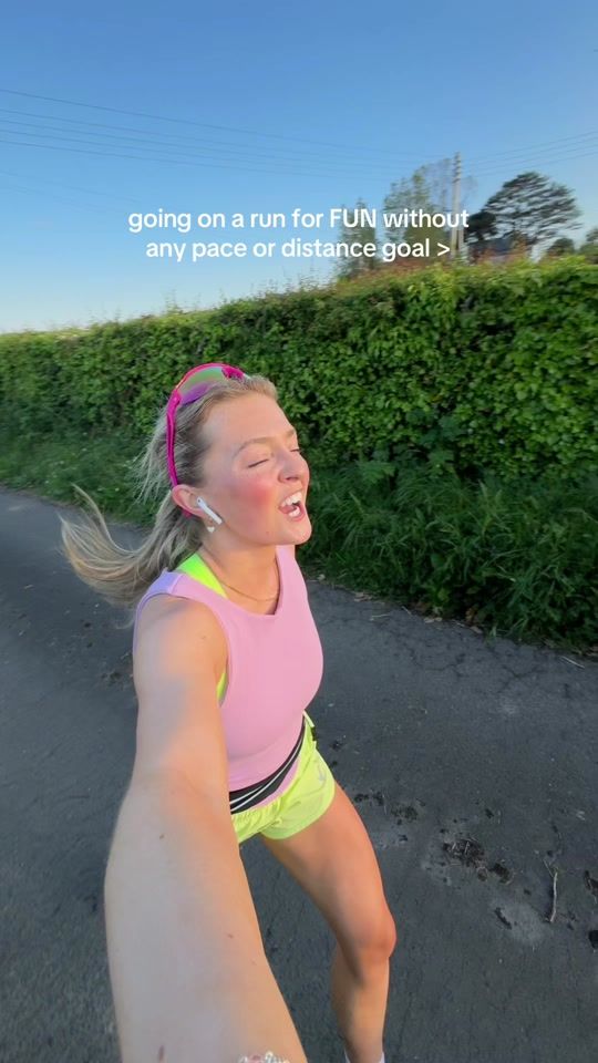 TikTok video thumbnail by laurenclarke132