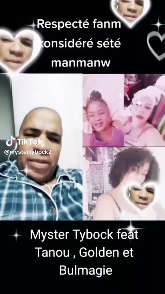 TikTok video thumbnail by tanou97116