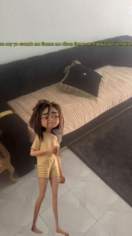 TikTok video thumbnail by madrid.12a