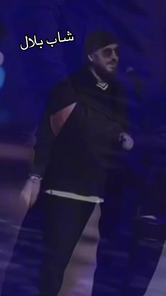 TikTok video thumbnail by queen.rai02