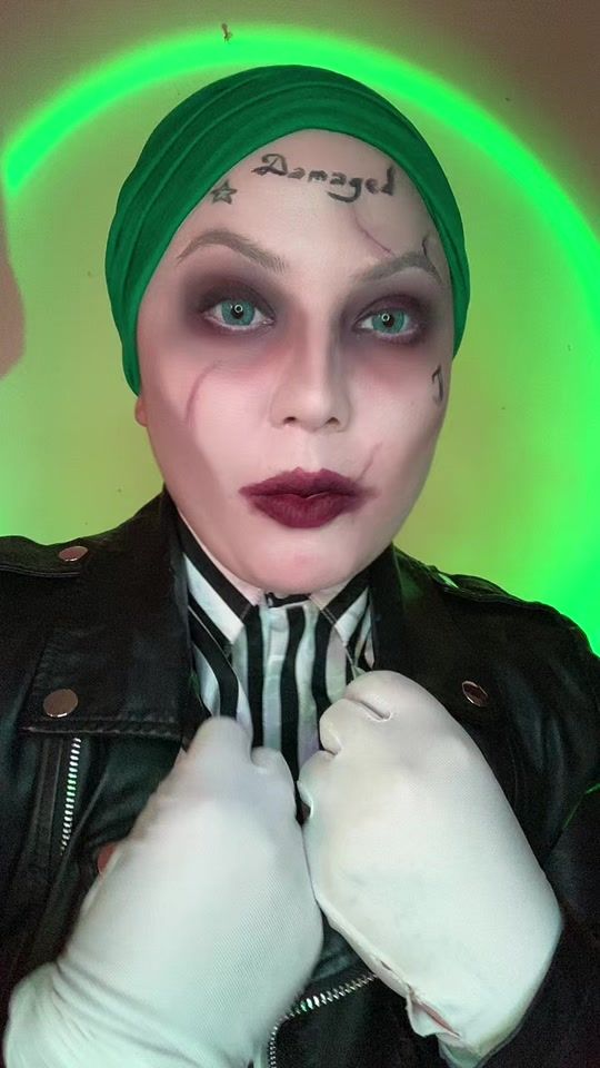 TikTok video thumbnail by takwamua