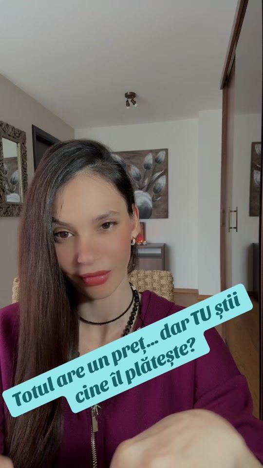 TikTok video thumbnail by auraaura.2408
