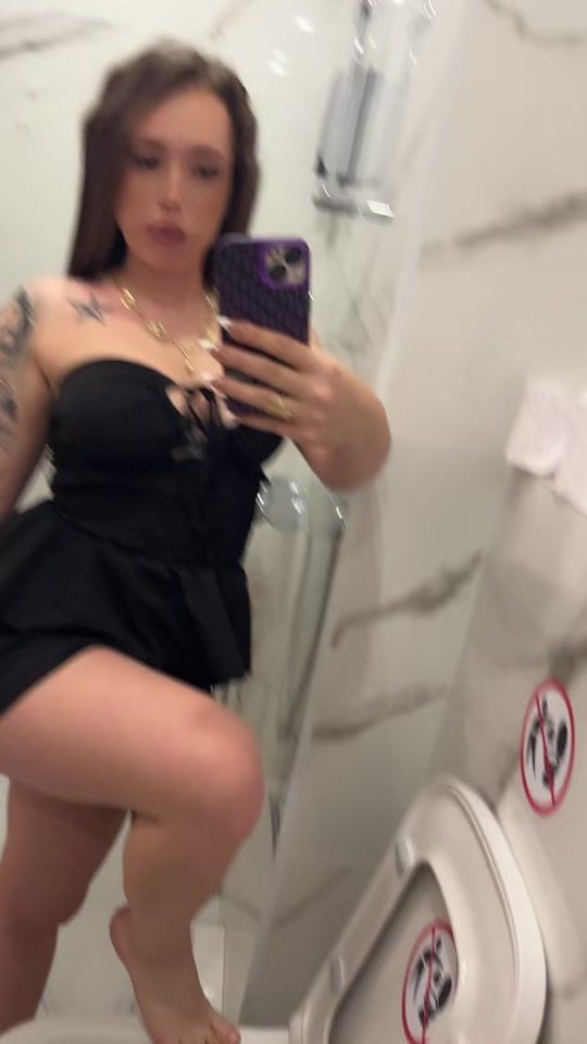 TikTok video thumbnail by tr69690