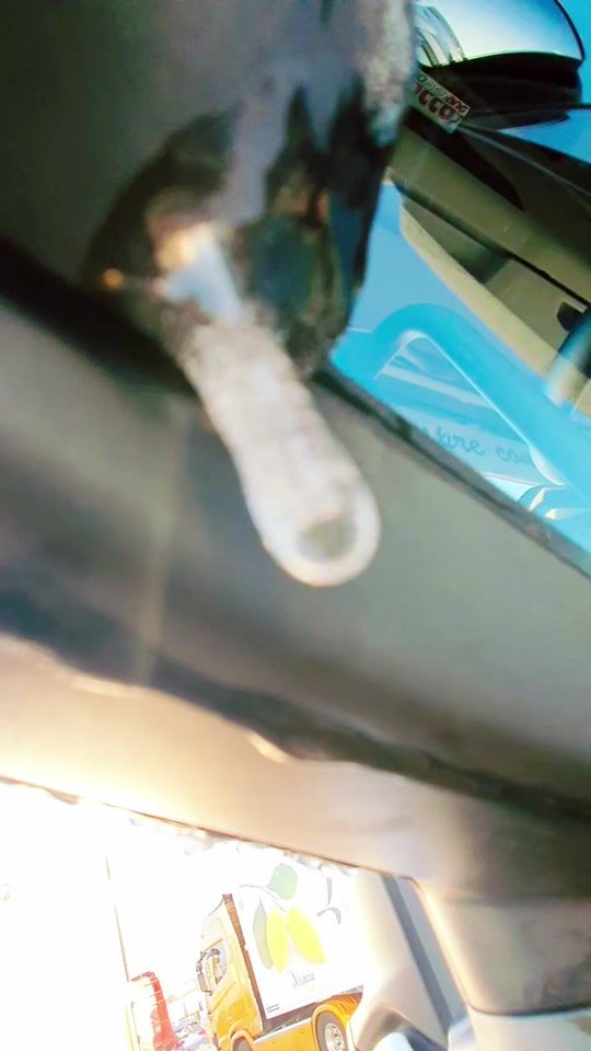 TikTok video thumbnail by mr_demarco