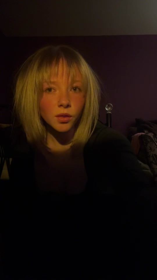 TikTok video thumbnail by xxsummerlovinx